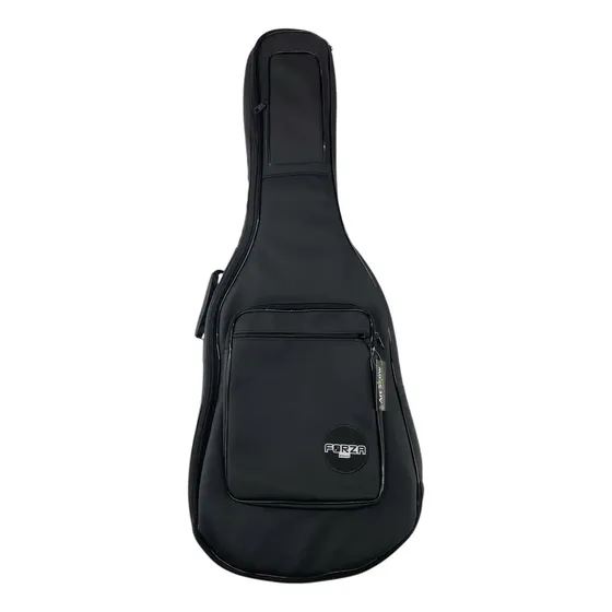 Bag Guitarra Hard