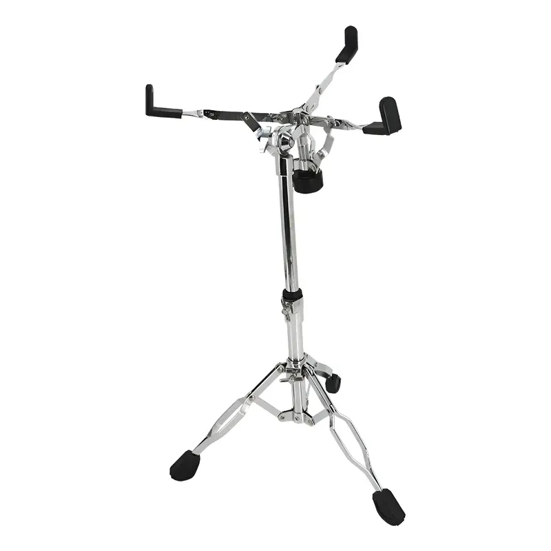 Estante Caixa G110