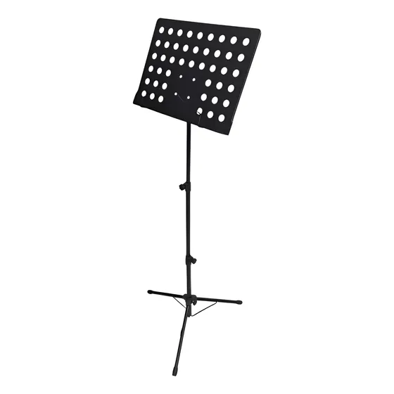 Estante Partitura P06
