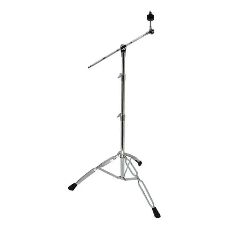 Estante Prato G410