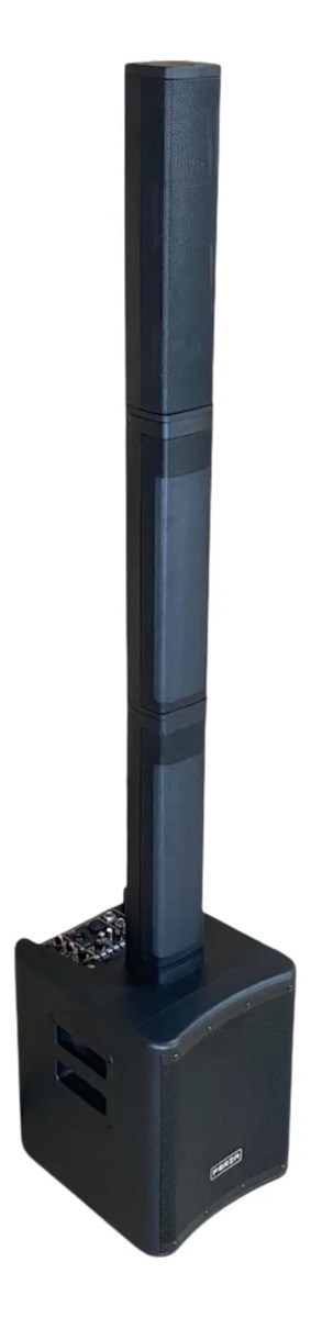 FZ SMART8