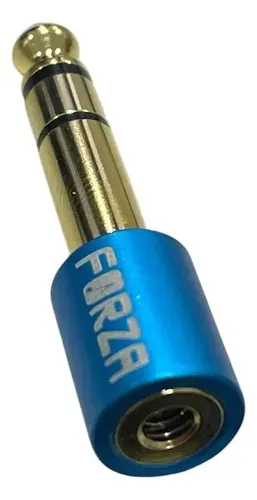 adaptador-fz01