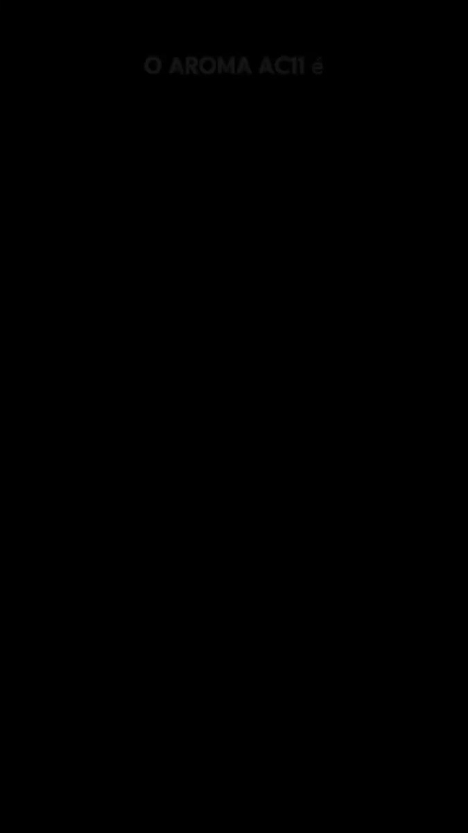 capotraste-aroma-ac-11