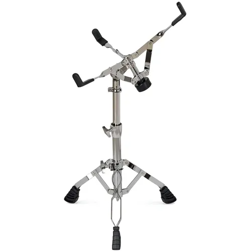 estante-caixa-g110