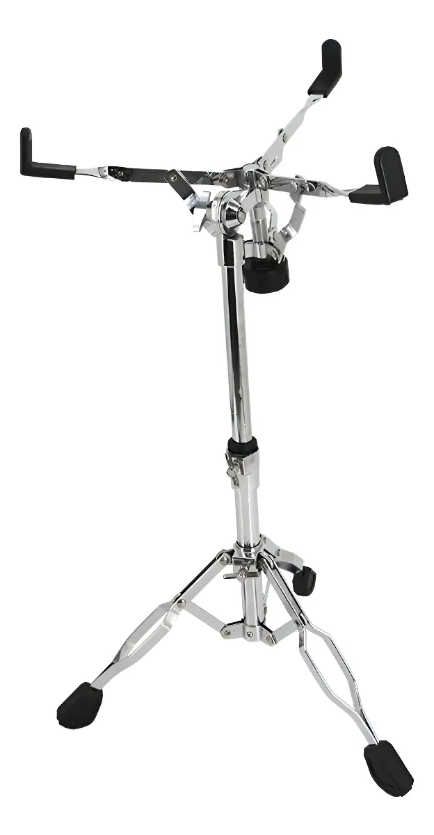 estante-caixa-g110