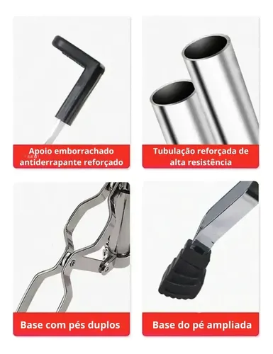 estante-caixa-g110