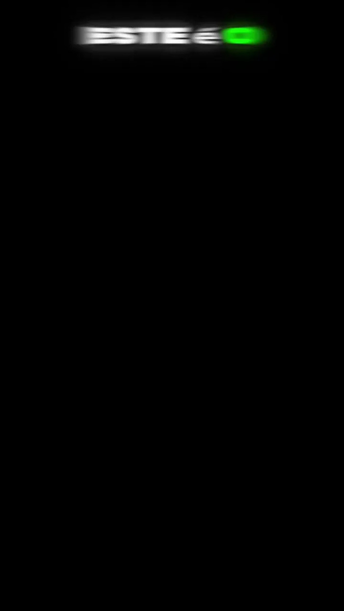 fp-d100