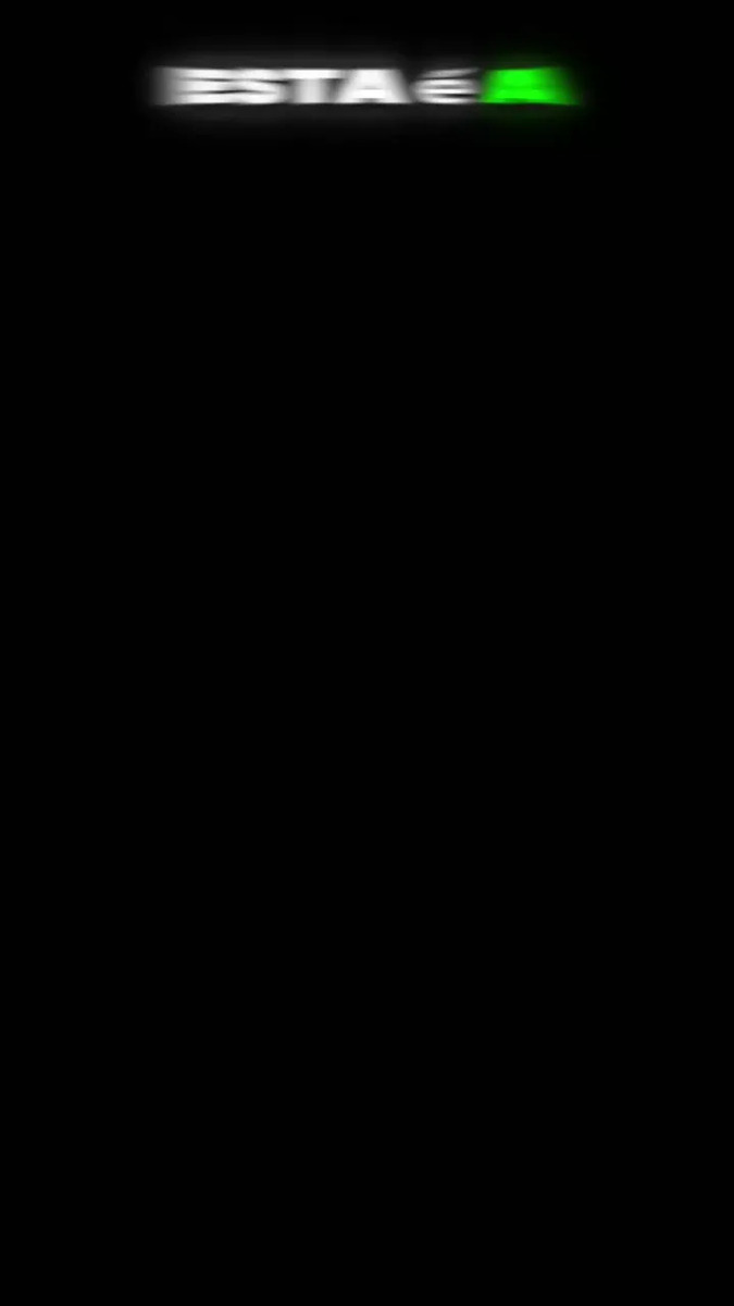 fz-smart-12a