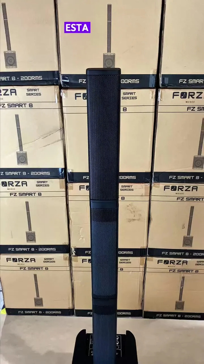 fz-smart8