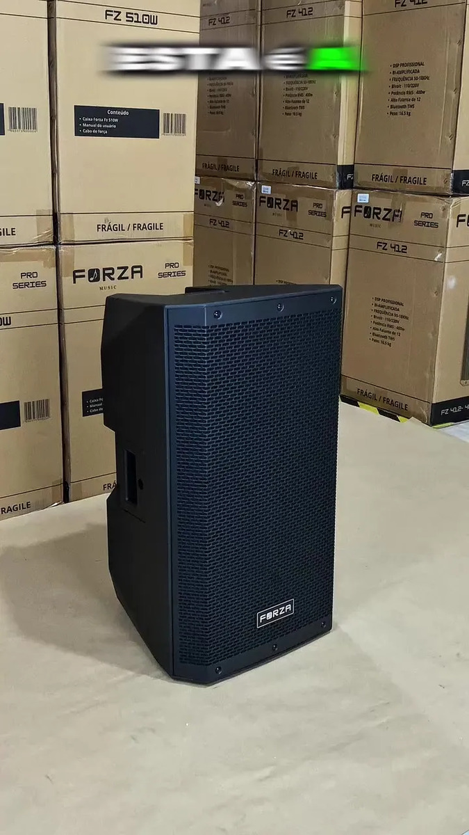 fz412