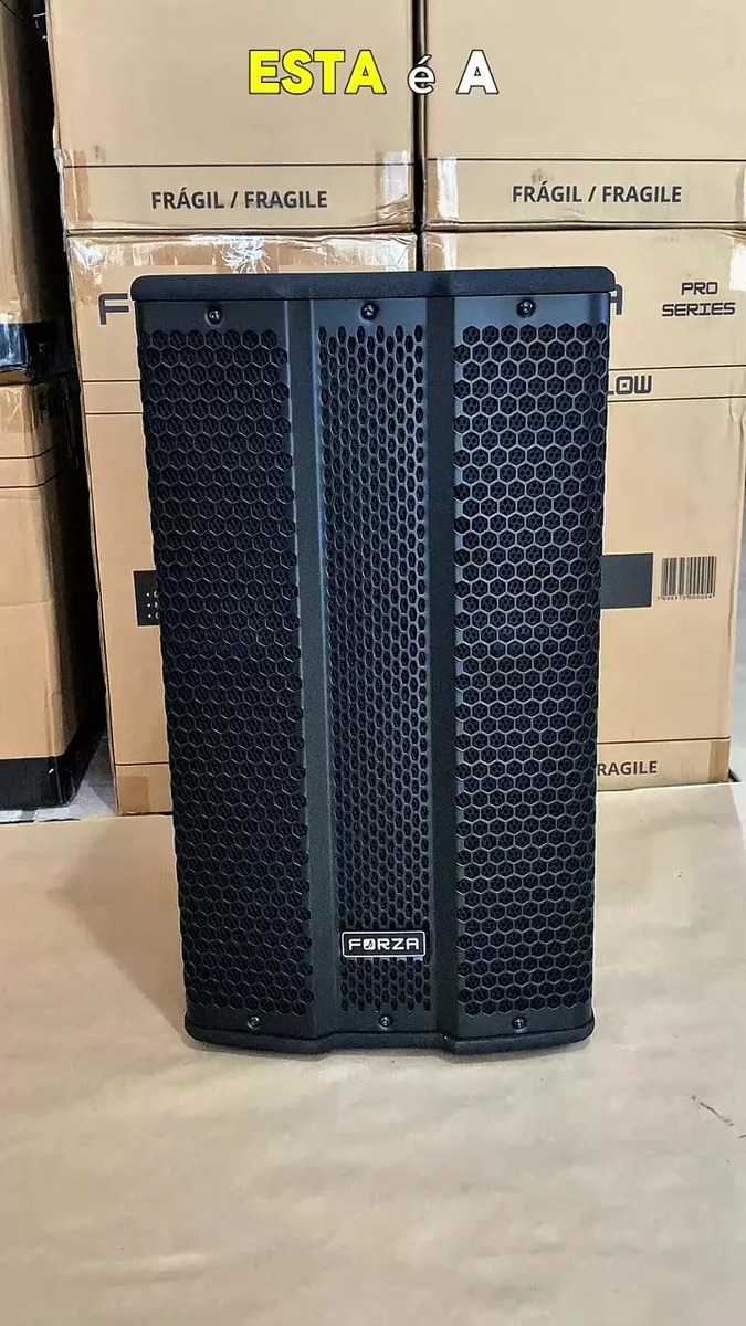 fz510w