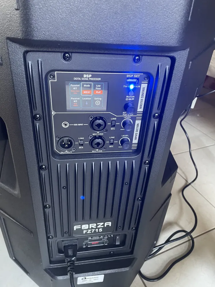 fz715