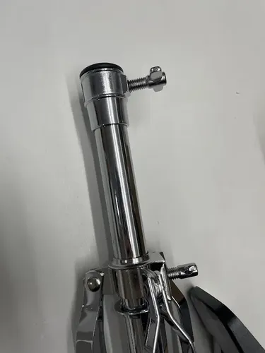 maquina-chimbal-g500