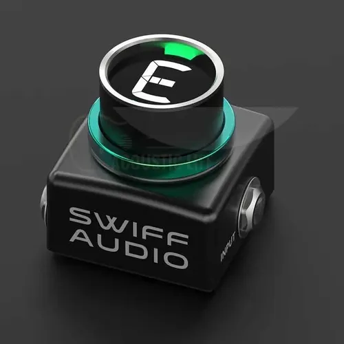 pedal-afinador-swiff-mini