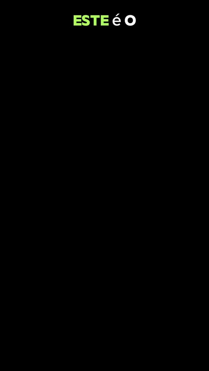 pedestal-caixa-y402