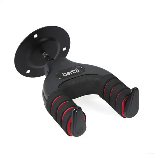 suporte-parede-aroma-ah89w