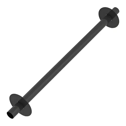 suporte-pirulito