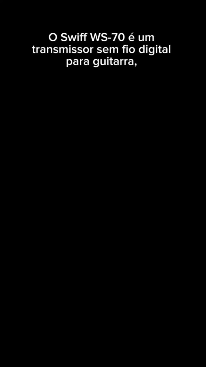 swiff-ws-70