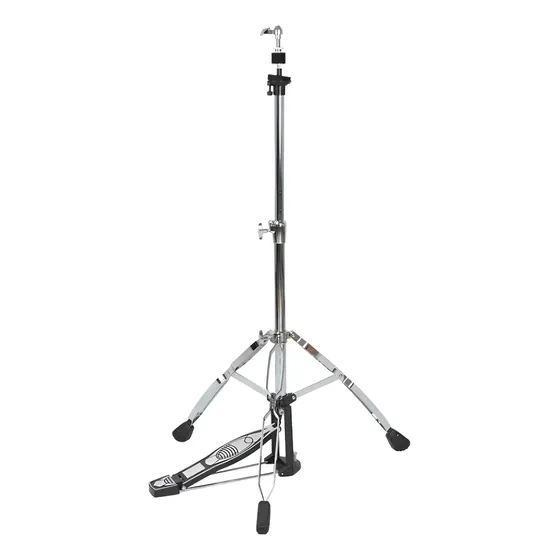 Máquina Chimbal G510