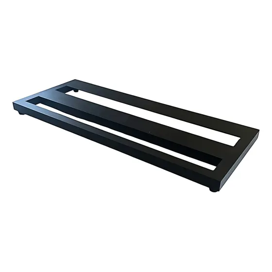 Pedalboard XGQ302
