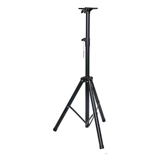 Pedestal Caixa Y402