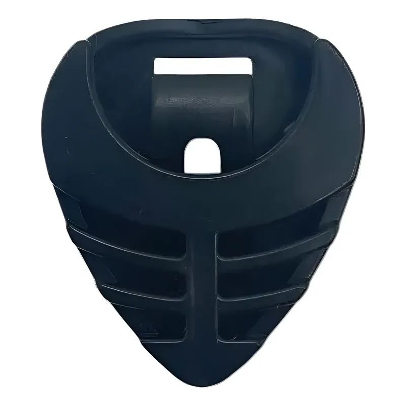 Porta Palhetas A010b