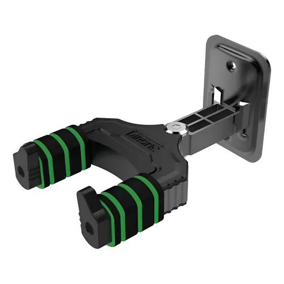 Suporte Parede Aroma AH83A