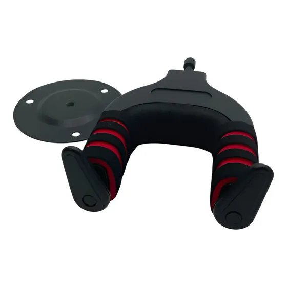 Suporte Parede J19b
