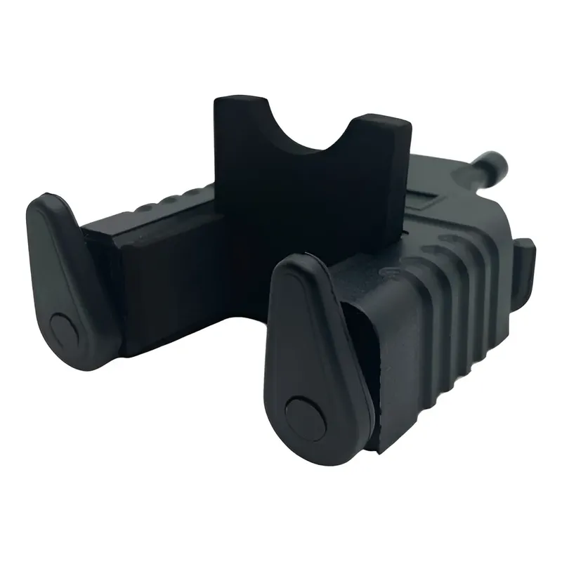 Suporte Parede J21b