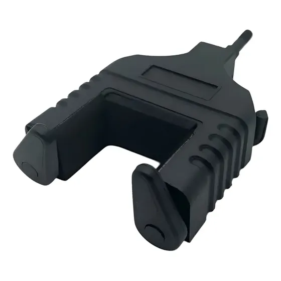 Suporte Parede J22a