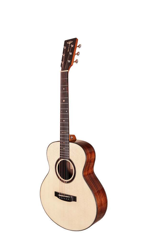 Violão Tyma M-20S
