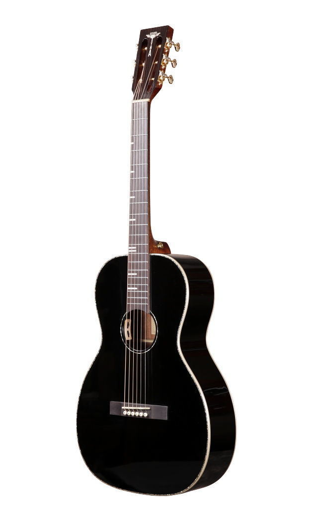 Violão Tyma P-18E