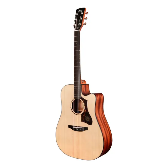 Violão Tyma TDC-2