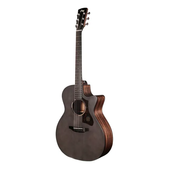 Violão Tyma TG-2